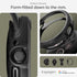 Spigen Pixel Watch 3 (45mm) 保護殼 - Liquid Air